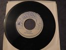 The Radicals - Rum Tree  -  Roots Radics Gang 7