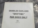 Charles Earland 