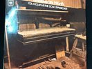 COL NOLAN/ SOUL SYNDICATE- WHATEVER - AUSSIE JAZZ 60'S