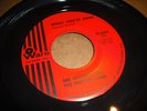 LISTEN - POPCORN - MOD - NORTHERN SOUL - DEE WONDER