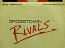 Crosstown Rivals IDAHO POWER-POP '83 powerpop kbd ?HEAR