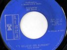 rare Crossover Soul 45 JACK JACOBS on LIBRA Listen