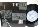 The The Controversial Subject 7