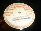 Tyrone Taylor Sufferation Gregory Isaacs Rock On 12