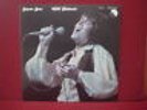 CLIFF RICHARD - LIVE JAPAN TOUR - 1974 EMI 2 LP