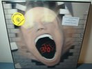 PINK FLOYD -LONDON 1980 WALL TOUR-6LP-BOX SET-SEALED