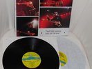 Paul McCartney 2-LP: And All The Rest Blue Lake Beatles
