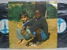 MILTON NASCIMENTO 1972 Brazil Psych Double 1st LP HEAR