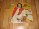 ERKIN KORAY -Tutkusu ORIG TURKISH PSYCH LP RARE