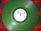 SKA AUTHENTIC SKATALITES SKA LP COLOURED WAX,
