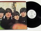 The BEATLES   For Sale   MASTER RECORDING   MFSL 1-104