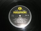 BEATLES  VI   UK EXPORT LP