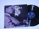 Otis Spann Prestige 7391 The Blues Never Die 1st  M-