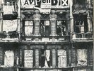 APPENDIX - EP / PROP 015, 1983 Finnland / 7