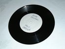 New Order Blue Monday Factory Records 7