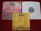 JIGSAW Aurora Borealis LP UK PHILIPS 1st PSYCH PROG NM