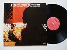 FRANCY BOLAND FLIRT AND DREAM RARE SABA LP MINT- ARCHI