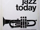 NORBERT FOLTYNOWICZ RARE PRIVATE MODAL JAZZ LP HEAR
