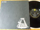 DEEP FEELING - SAME UK DJM LABEL 1971 -  RARE PROG LP