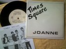 TIMES SQUARE joanne 7