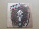 Boehse Onkelz Ich bin in Dir Single Vinyl  RAR