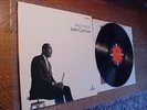 JOHN COLTRANE LP 1966 Ascension 1st Press Edition 2