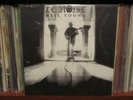 NEIL YOUNG LE NOISE 180 GRAM VINYL LP NEW MINT SEALED