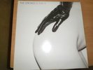 THE STROKES  is this it    RARE EU PRESSUNG