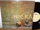 NM OGUN LP Nicra LISTEN / HEAR Keith Tippett Nick Evans