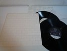Pink Floyd The Wall Japan 2LP