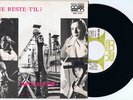 GUY WATHELET APOCALYPSE FREAKBEAT PROG PSYCH 7