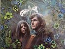Gentle Soul Psych Folk Rare Epic Yellow Label LP