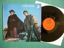 THE INCREDIBLE STRING BAND  