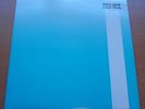 Field Mice - For Keeps LP - Sarah Records (EX+ / EX)