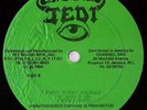 PATRICK ANDY Don’t Worry Yourself ROOTS REGGAE 12” ??