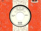 BEATLES 45 Ruby Baby RARE 1963 PROMO tony sheridan
