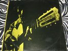 ANDY ARMSTRONG   Perspective works    OZ  acid  psych