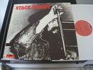STACK WADDY-SAME-LP German Press 1972 POLYDOR 2310 154