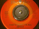 GUITAR SLIM 2 great sides - rare mod r&b funk soul HEAR