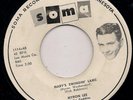 Myron Lee & Caddies Mary's Swingin' Lamb - Soma 1114
