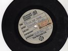 STATUS QUO  ADVANCED PROMOTION ACETATE OF PRICE OF LOVE