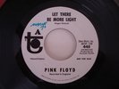 Pink Floyd 45 