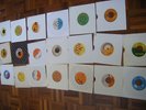 Reggae Pack originals classics and rare british labels