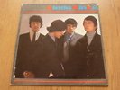 The Kinks - Kinda Kinks 1965 UK LP 1st MONO