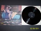 DAVID BOWIE MAN WHO SOLD THE WORLD UK LP DRESS SLEEVE