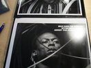 Miles Davis Complete Bitches Brew MOSAIC MQ6-183 Mint