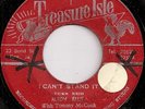 ALTON ELLIS / I CAN'T STAND IT / LISTEN