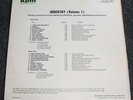 KPM Library LP - Industry Volume 1: Brian Bennett