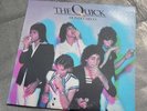 The Quick Mondo Deco Lp 1976