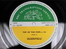 THE CREAM,ZOOT MONEY,GRAHAM BONNEY,RAREST LIVE BBC 116.